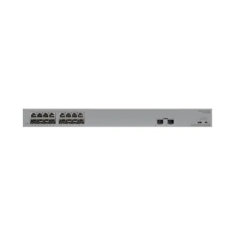 Коммутатор Huawei S110-16LP2SR