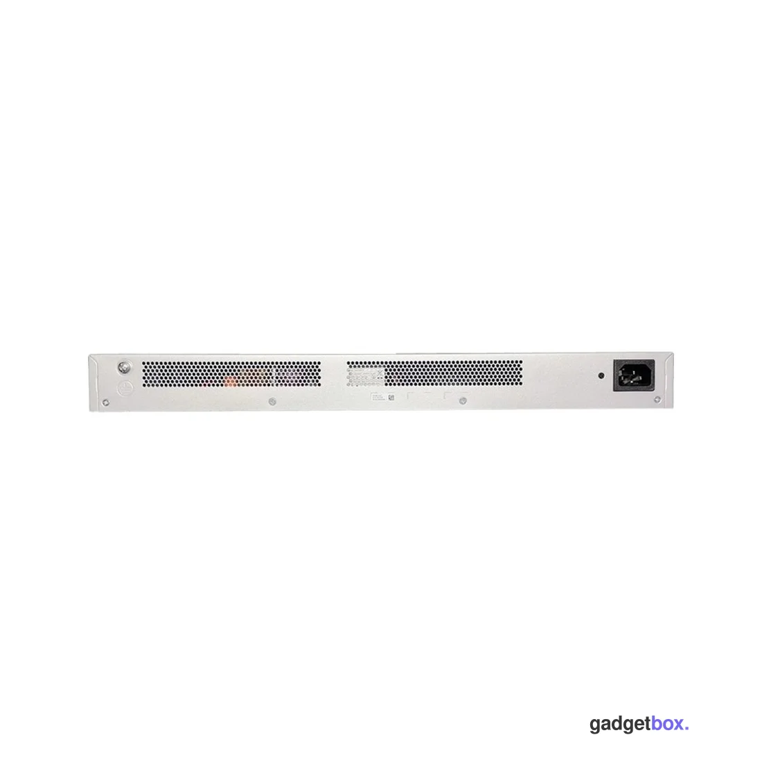 Коммутатор Huawei S110-24LP2SR