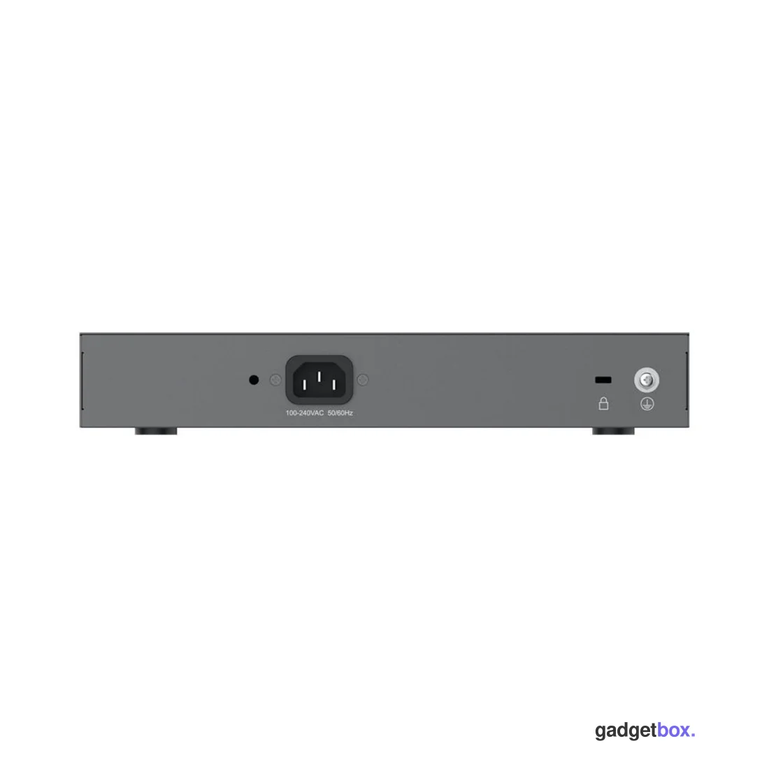 Коммутатор Grandstream GWN7702P