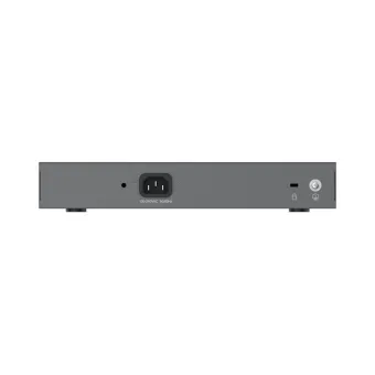 Коммутатор Grandstream GWN7702P