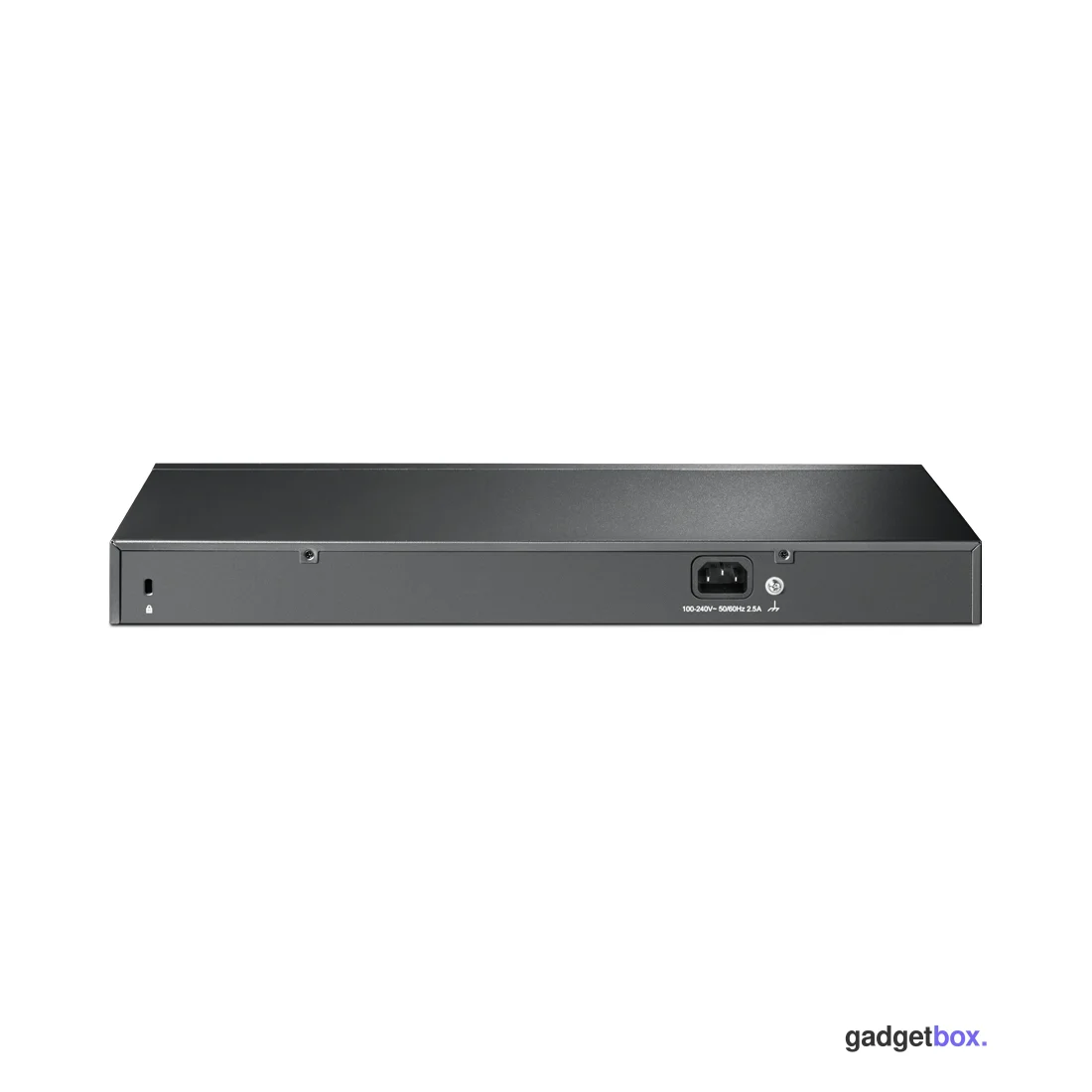 Коммутатор TP-Link TL-SL1218P