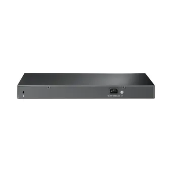Коммутатор TP-Link TL-SL1218P