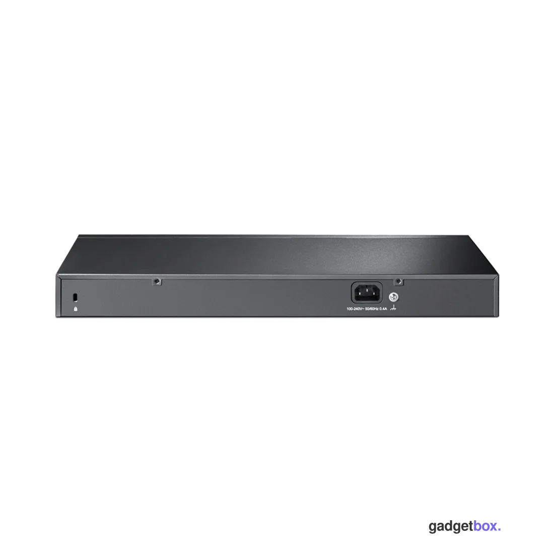 Коммутатор TP-Link TL-SL1218MP