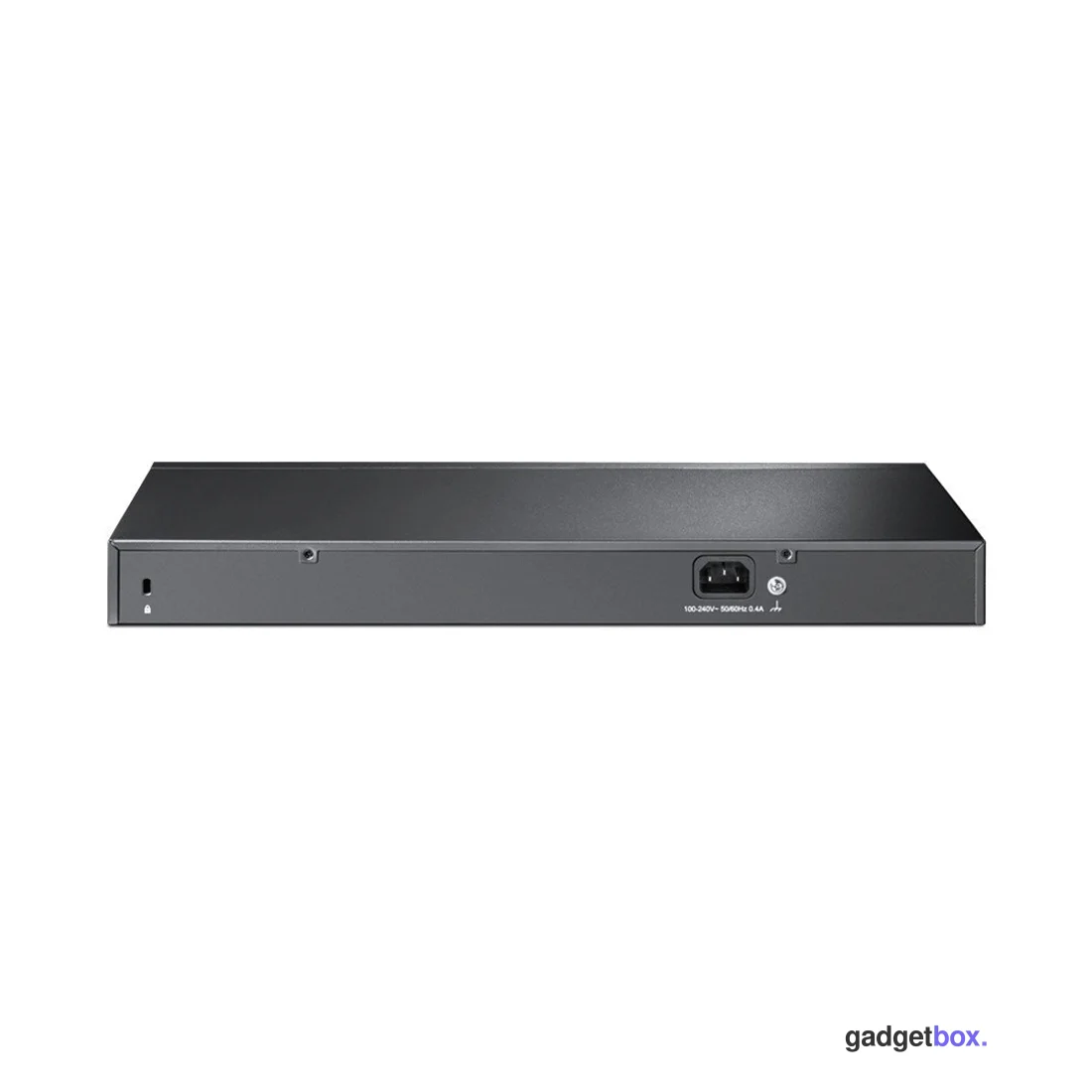 Коммутатор TP-Link TL-SL1226P