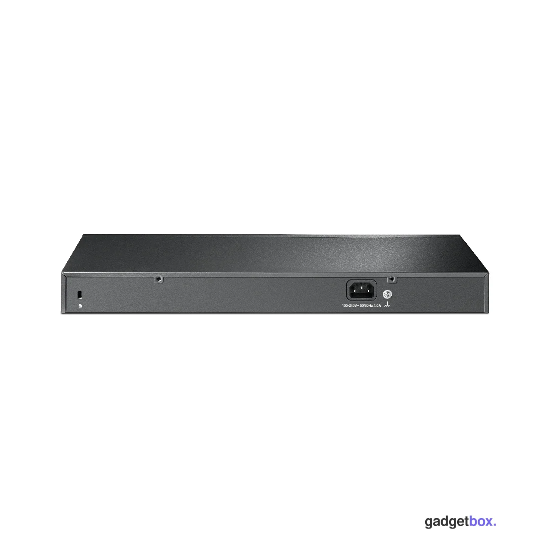 Коммутатор TP-Link TL-SG1218MP