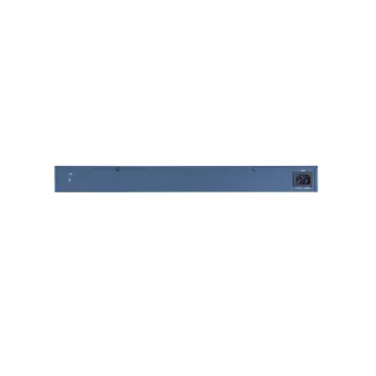 Коммутатор Hikvision DS-3E0526P-E