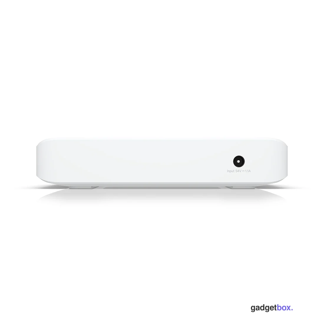 Коммутатор Ubiquiti USW-Lite-8-POE