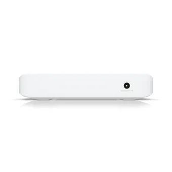 Коммутатор Ubiquiti USW-Lite-8-POE