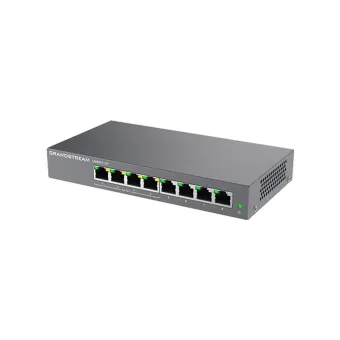 Коммутатор Grandstream GWN7711P