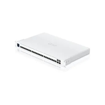 Сетевой коммутатор Ubiquiti UISP-S-Pro