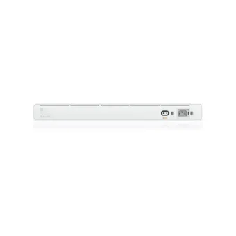 Сетевой коммутатор Ubiquiti UISP-S-Pro