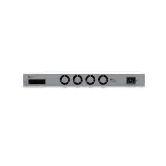 Коммутатор Ubiquiti USW-Pro-HD-24-PoE