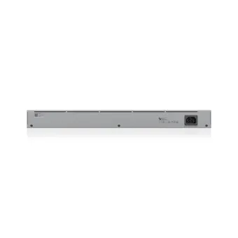 Коммутатор Ubiquiti USW-48-POE