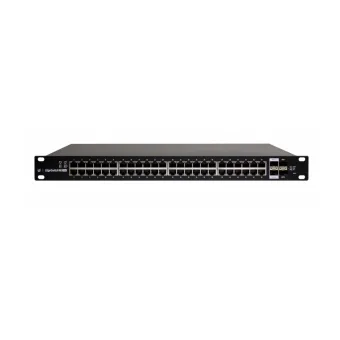 Коммутатор Ubiquiti ES-48-500W