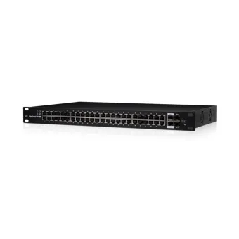 Коммутатор Ubiquiti ES-48-500W