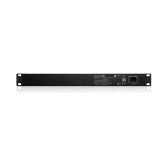 Коммутатор Ubiquiti ES-48-500W