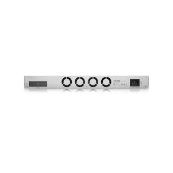 Коммутатор Ubiquiti USW-Enterprise-48-PoE
