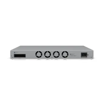 Сетевой Коммутатор Ubiquiti USW-Pro-Max-48-PoE
