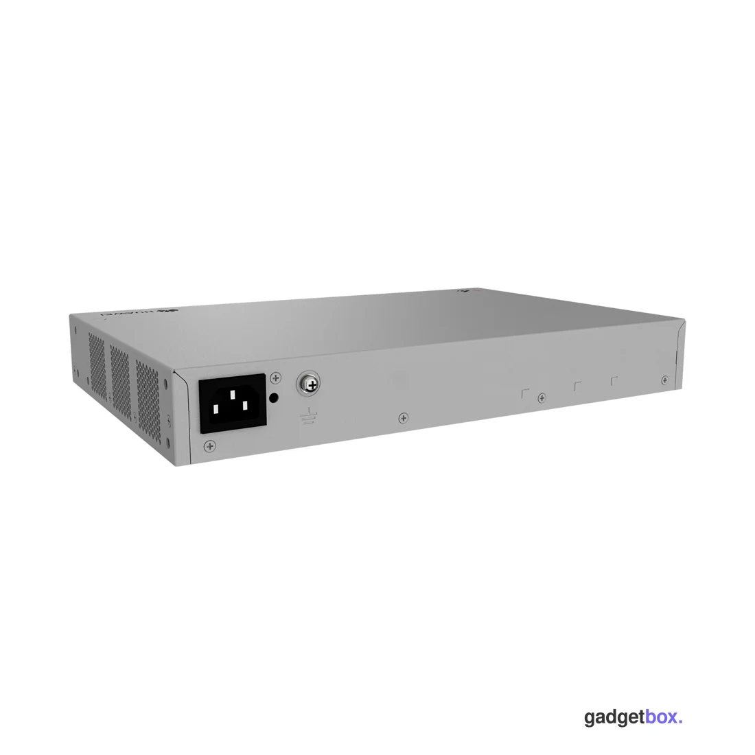 Коммутатор Huawei S220S-8P4JX