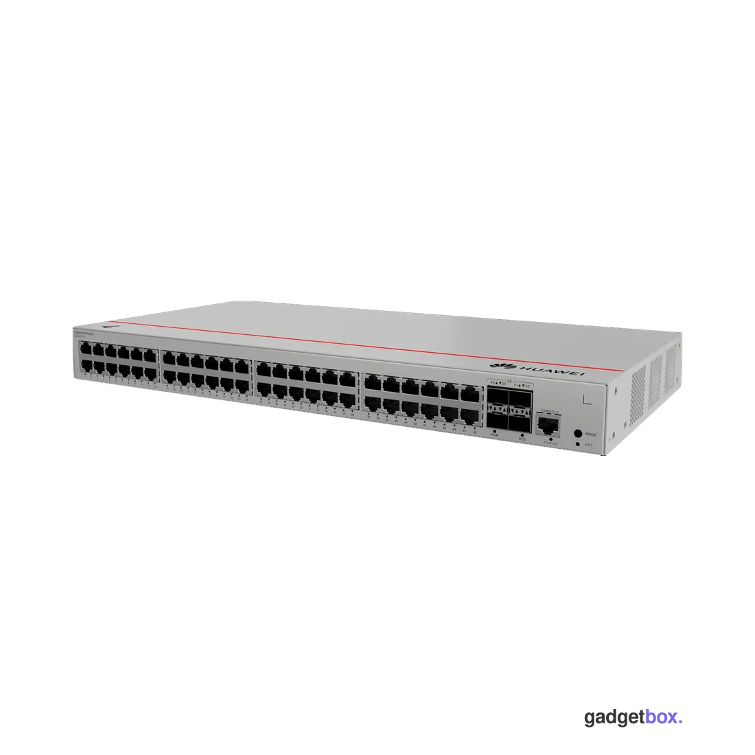 Коммутатор Huawei S220-48P4S