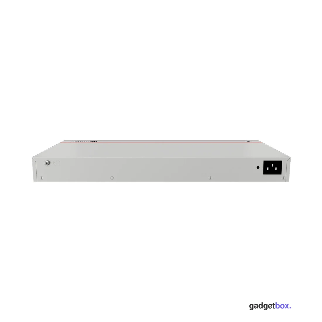 Коммутатор Huawei S220-48P4S