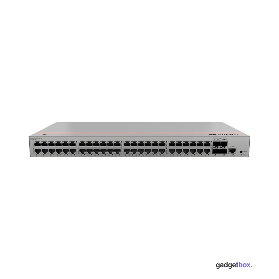 Коммутатор Huawei S220-48P4S