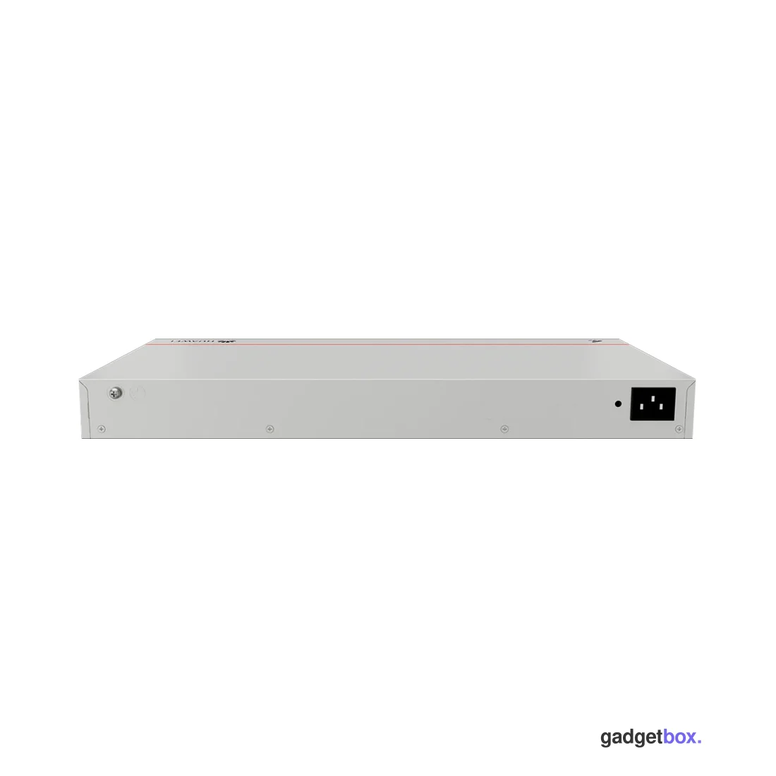 Коммутатор Huawei S220-48P4X