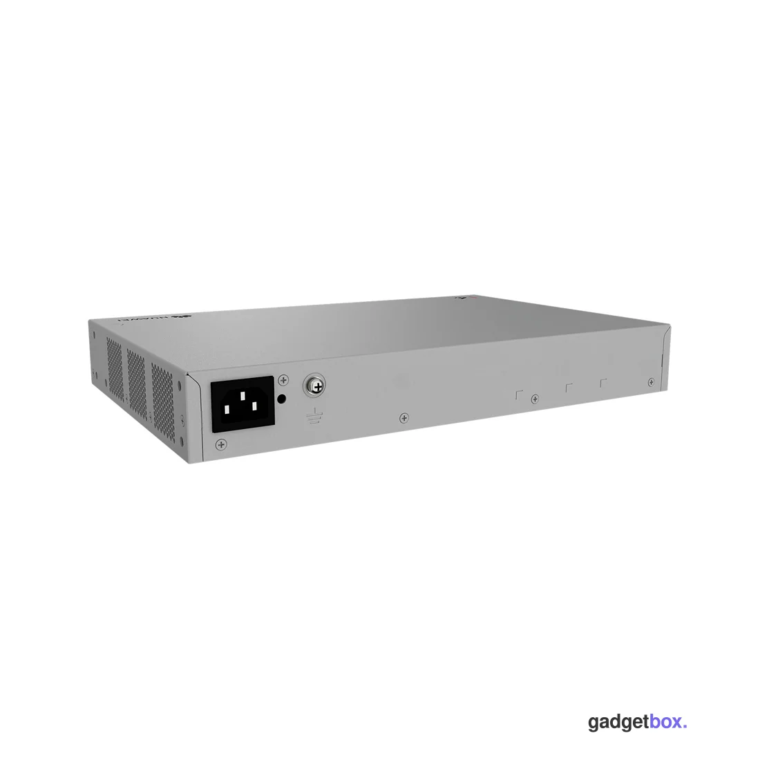 Коммутатор Huawei S310S-10PN4JX