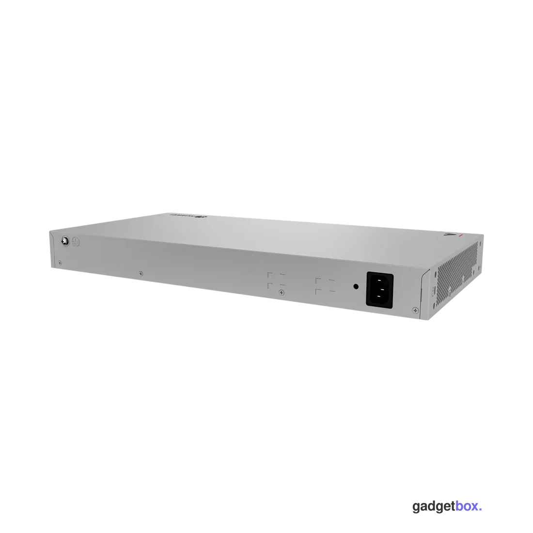 Коммутатор Huawei S310S-26PN4JX