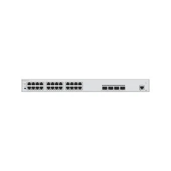 Коммутатор Huawei S310-24P4S