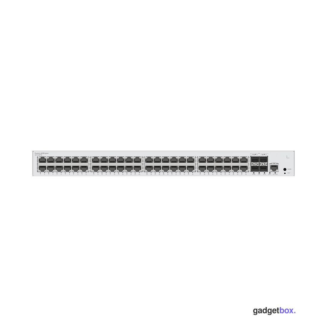 Коммутатор Huawei S310-48P4S