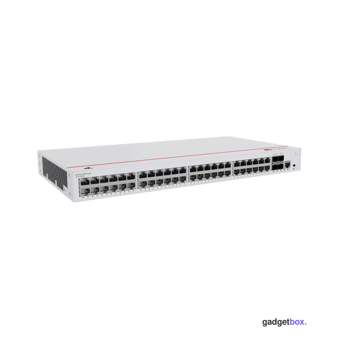 Коммутатор Huawei S310-48P4S