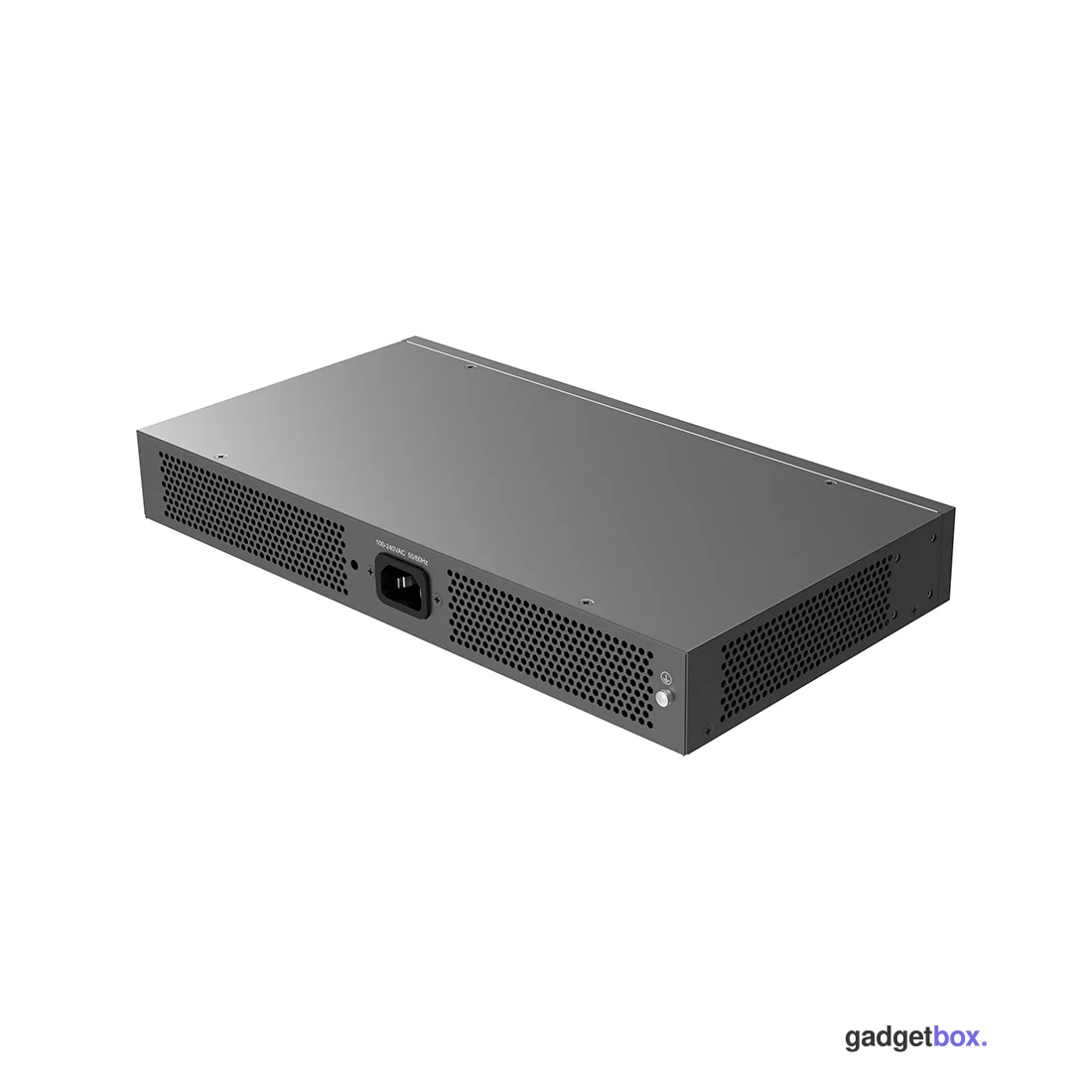 Коммутатор Grandstream GWN7801P