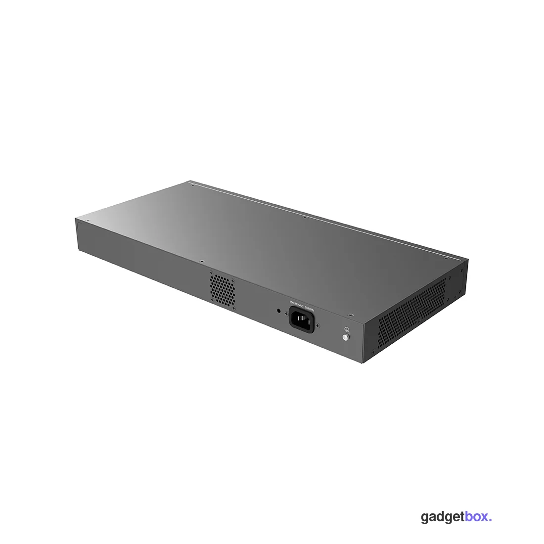 Коммутатор Grandstream GWN7802P