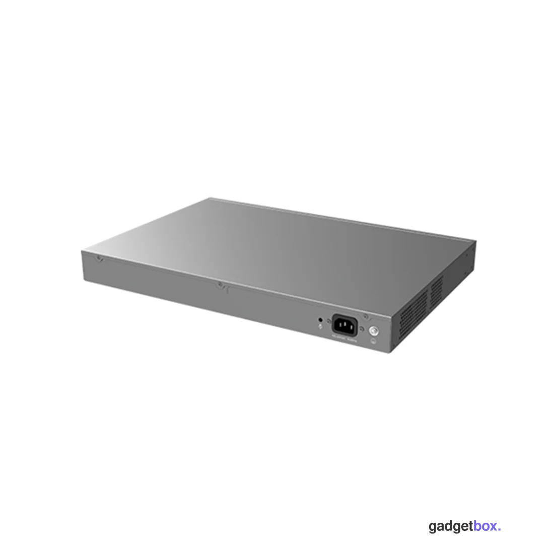 Коммутатор Grandstream GWN7806P