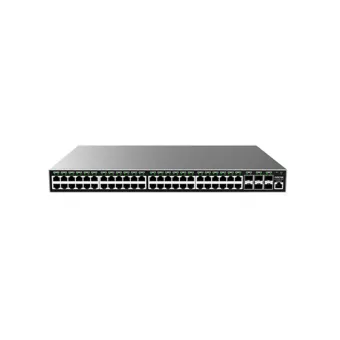 Коммутатор Grandstream GWN7806P