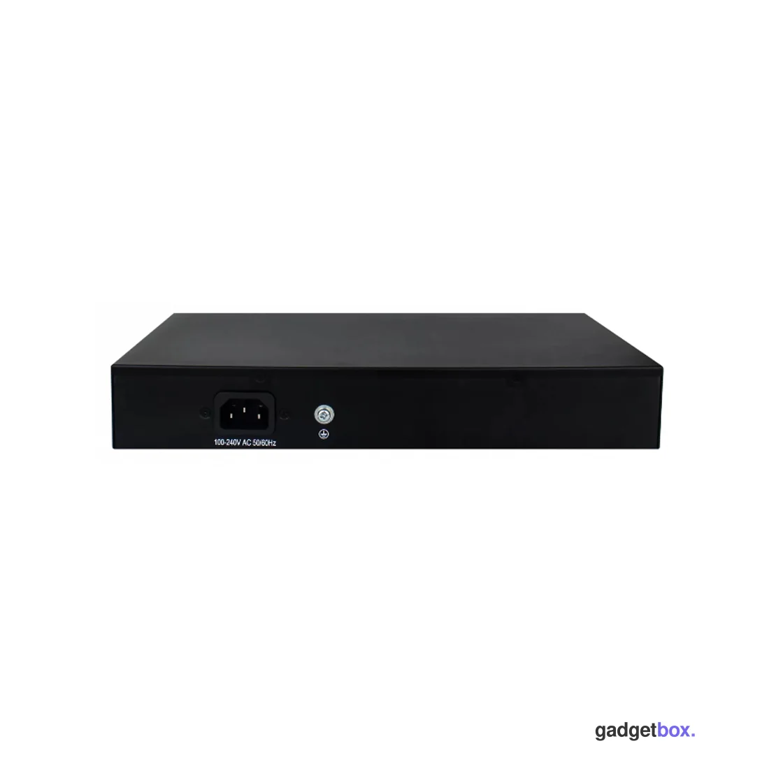 Коммутатор BDCOM S2510-P