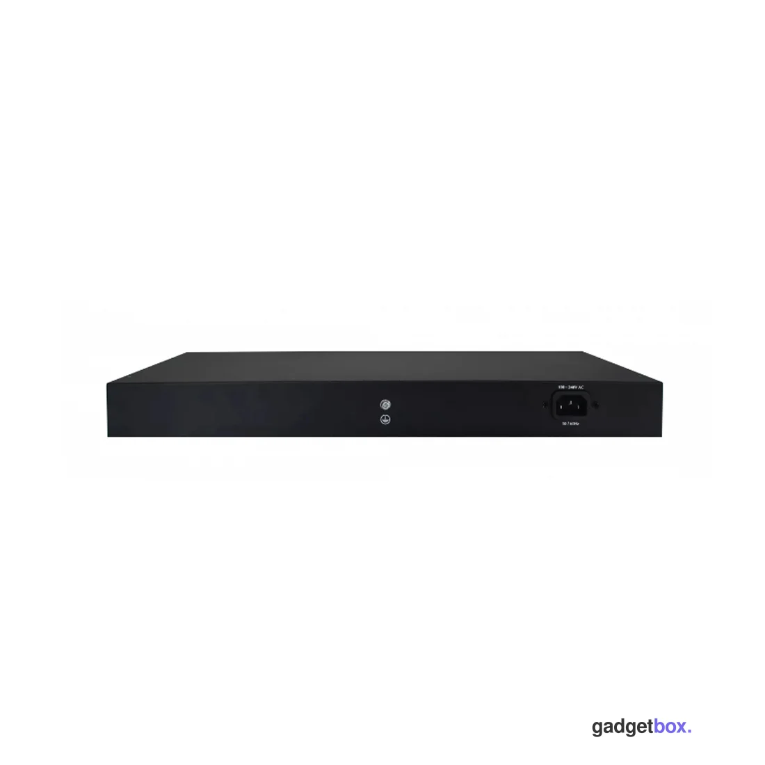 Коммутатор BDCOM S2520-P