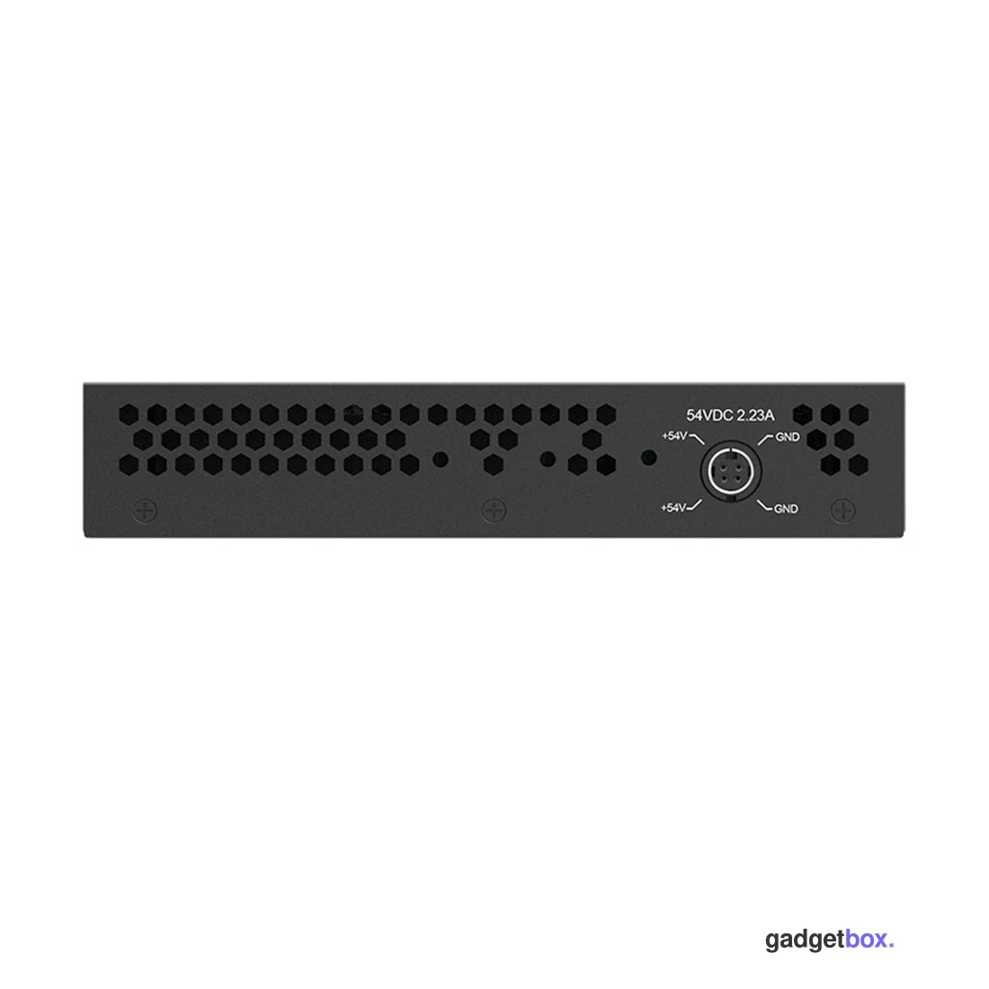 Коммутатор D-Link DES-1100-06MP/A1A