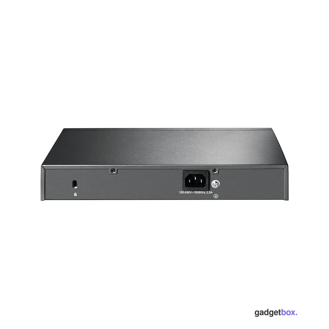 Коммутатор TP-Link SG2210MP