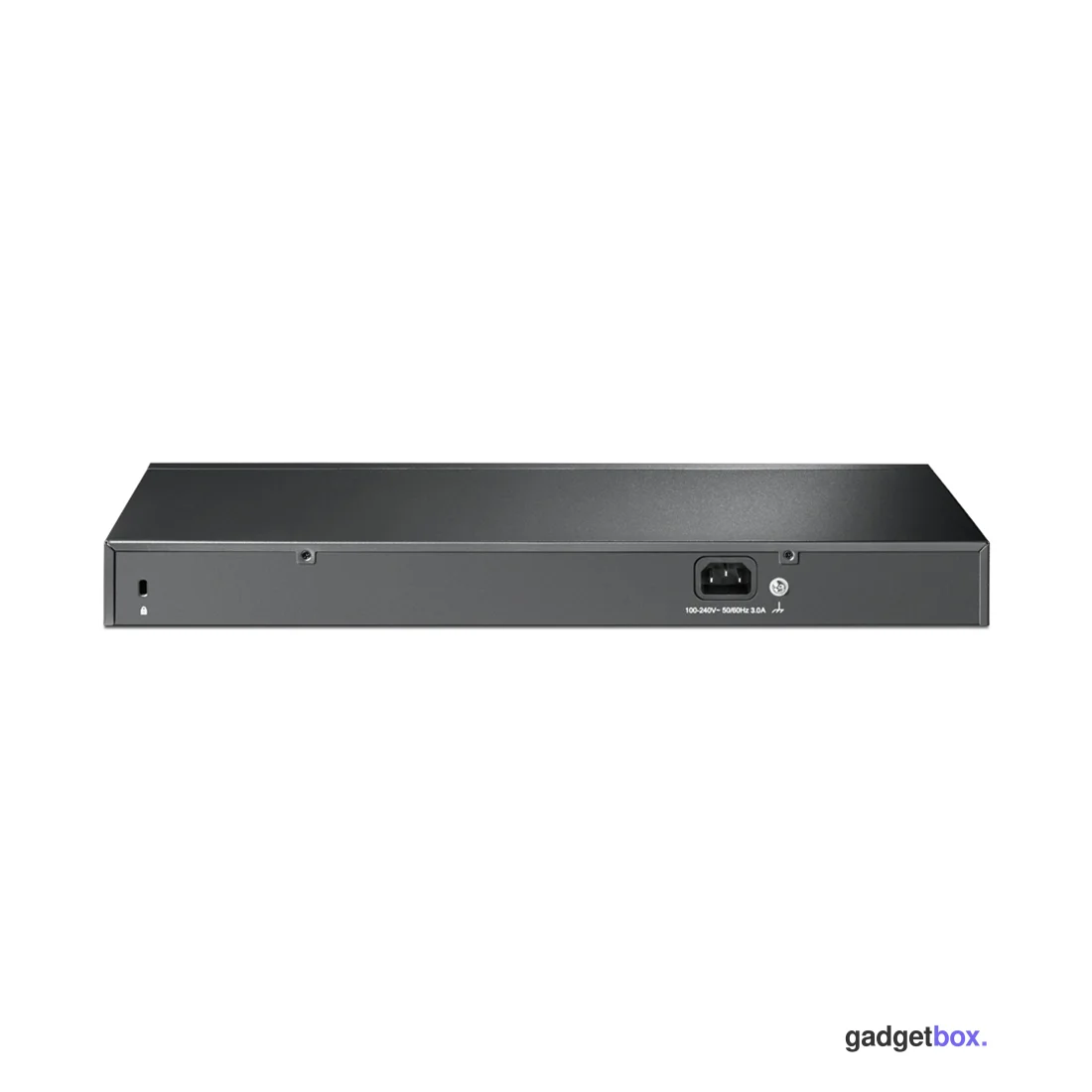 Коммутатор TP-Link TL-SG1428PE