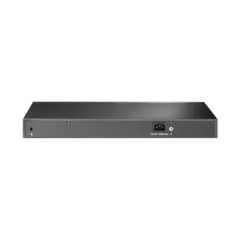 Коммутатор TP-Link TL-SG1428PE