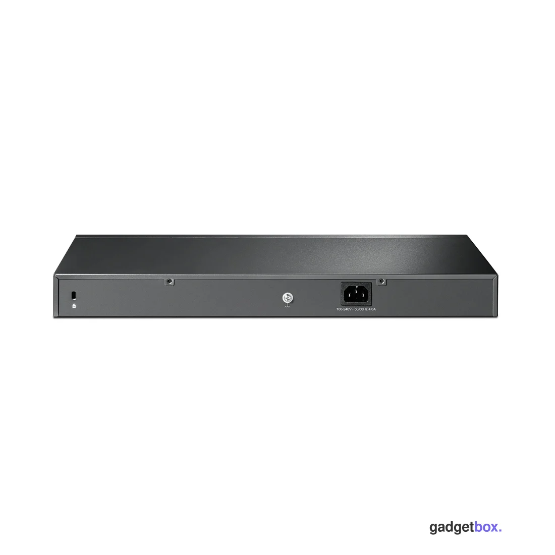 Коммутатор TP-Link SL2428P