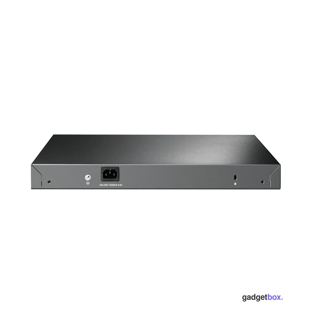 Коммутатор TP-Link SG3428XMP