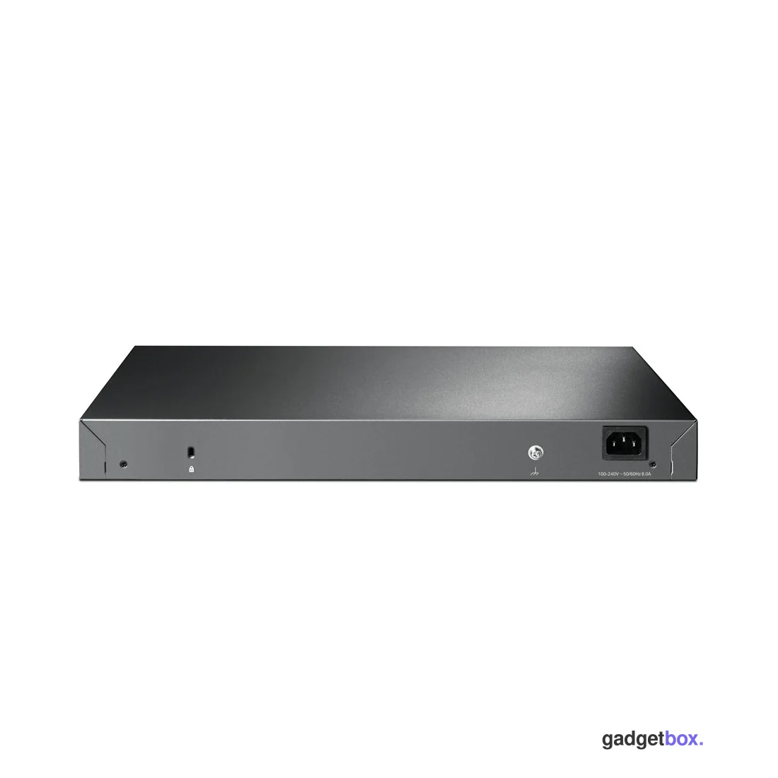Коммутатор TP-Link SG3452XP