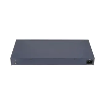 Коммутатор Hikvision DS-3E1526P-EI V2