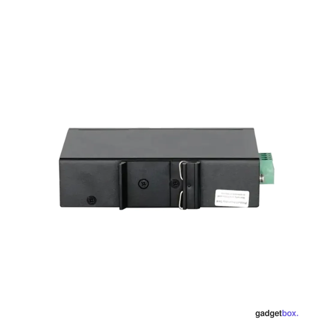 Коммутатор BDCOM IES200-1006T