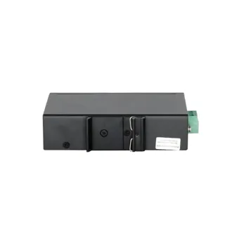 Коммутатор BDCOM IES200-1006T