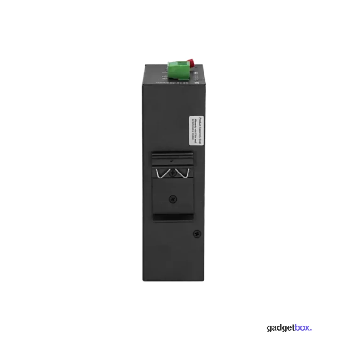 Коммутатор BDCOM IES200-LSTW1108