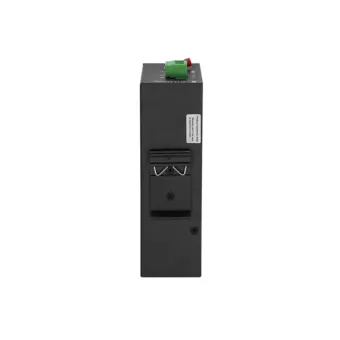 Коммутатор BDCOM IES200-LSTW1108
